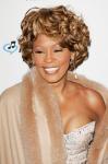 Whitney Houston's Friend Fires Off Legal Threat Over Connection to Singer's Death