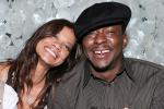 Bobby Brown Will Marry Fiancee in Hawaii in June