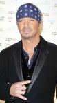 Bret Michaels Settles Head Injury Lawsuit With Tony Awards and CBS