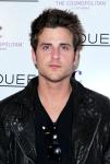 Confirmed: Jared Followill Engaged to Model Martha Patterson