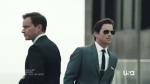 New 'White Collar' Promo Shares First Footage From Season 4
