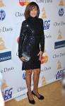 2012 Billboard Music Awards to Honor Whitney Houston, Donna Summer, Adam Yauch