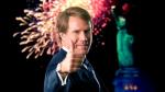 Will Ferrell Vying for Congress in 'The Campaign' Faux Political Ad