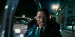 Will Smith Adventuring in First Three Clips for 'Men in Black 3'