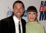Diana DeGarmo's Engagement Ring From Ace Young Revealed