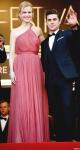Zac Efron and Nicole Kidman Bring Charm to 'The Paperboy' Cannes Premiere