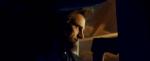 First 'Abraham Lincoln: Vampire Hunter' Clip Shows Assassination on Train