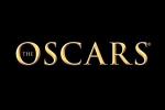 Academy Awards Changes Rules in Makeup, Allows Hairstylists to Join Oscar Race