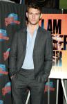 Alex Pettyfer Cast as Pivotal Character in 'The Butler'