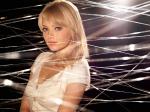 Emma Stone Discusses Playing 'Tragic' Gwen Stacy in 'The Amazing Spider-Man'