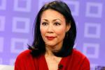 Ann Curry Confirms She'll Address Her 'Today' Exit on Thursday