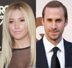 Ashley Tisdale Joins 'Sons of Anarchy', Joseph Fiennes Could Be in 'American Horror Story'
