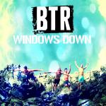 Video Premiere: Big Time Rush's 'Windows Down'