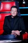 Blake Shelton Complains About 'The Voice' Back-to-Back Seasons
