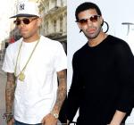 Chris Brown and Drake Brawl Nightclub Sues NYC, Seeks to Reopen Its Doors