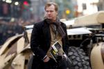 Christopher Nolan Dishes On Why He Won't Make Fourth Batman Film