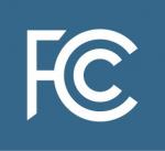 Court Rejects FCC Fines for TV Indecency, Avoids Broad Ruling on First Amendment