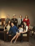 'Dallas' Posts Highest Premiere for Cable Channel This Year