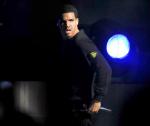 Video: Drake Takes a Jab at Chris Brown During Jones Beach Concert