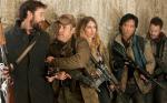 'Falling Skies' 2.04 Preview: New Discovery and Family Reunion