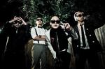 Video Premiere: Far East Movement's 'Turn Up the Love'