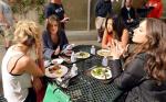 First 10 Minutes of 'Pretty Little Liars' Season 3 Launches New Mystery