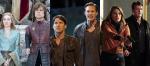'Game of Thrones' and 'True Blood' Come to Comic-Con, 'Castle' Is 'Not Invited'