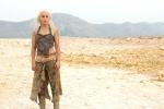 'Game of Thrones' Season 3 Adds Morocco as Filming Location