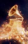Grammys Adds Three More Categories, Restores Best Latin Jazz Album Award
