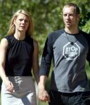 Gwyneth Paltrow and Chris Martin Have Yet to Buy New Mansion