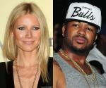 Gwyneth Paltrow Clears Up N-Word Tweet, The-Dream Comes to Her Defense