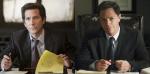 Henry Ian Cusick Not Returning to 'Scandal' Season 2, Joshua Malina Upped as Regular