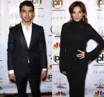 Judges Joe Jonas and Marilu Henner Deny Miss USA 2012 Was Rigged