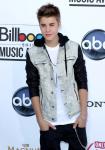 Justin Bieber Debuts Snippets of 'Believe' Songs
