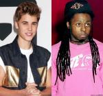 Justin Bieber Teams Up With Lil Wayne on 'Backpack', Calls It 'Dope'