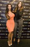 Kim Kardashian Talks About Kanye West, Khloe Calls Kris Humphries Delusional