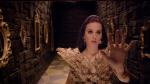 'Wide Awake' Video Sneak Peek: Katy Perry Trapped in Mirror World