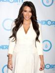 Kim Kardashian to Oprah Winfrey: I Want My Fairytale
