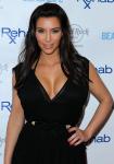 Kim Kardashian Has Had Enough of Dating Younger Guys