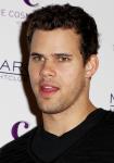 Kris Humphries' Girlfriend Asked to Sign Non-Disclosure Agreement