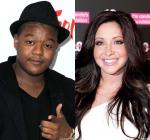 Kyle Massey Sues Bristol Palin's New Reality Show, Claims His Idea Was Stolen