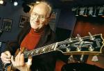 Les Paul Auction Raises Nearly $5 Million, Fetches Record-Setting Prices for Guitars