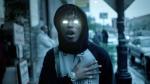 Video Premiere: Lupe Fiasco's 'Around My Way (Freedom Ain't Free)'