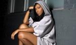 Melanie Fiona's 'This Time' Music Video Ft. J. Cole