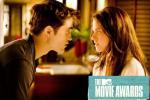 MTV Movie Awards 2012 Full Winner List: 'Breaking Dawn I' Is Movie of the Year