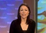 Report: NBC Plans to Replace Ann Curry on 'Today'