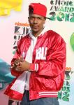 Nick Cannon Explains No-Show as Host in Million Meals for FEED Benefit