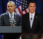 Video: Obama and Mitt Romney Appear in 2012 CMT Music Awards Skit