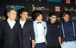 One Direction to Release New Song From Second Album in September
