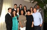Oprah Winfrey Agrees to Appear on 'Keeping Up with the Kardashians'